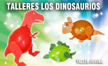 boton-talleres-dinosaurios.jpg