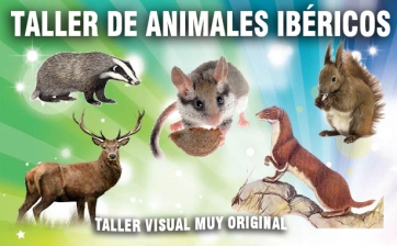 TALLER ANIMALES IBERICOS.jpg
