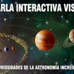 charla-astronomia