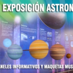 exposicion-astronomia